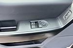 2025 Ford F-150 Regular Cab RWD Pickup for sale #254909 - photo 10