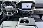 2025 Ford F-150 Regular Cab RWD Pickup for sale #254909 - photo 11
