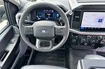 2025 Ford F-150 Regular Cab RWD Pickup for sale #254909 - photo 13
