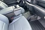 2025 Ford F-150 Regular Cab RWD Pickup for sale #254909 - photo 14
