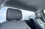 2025 Ford F-150 Regular Cab RWD Pickup for sale #254909 - photo 15