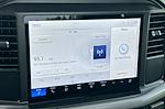 2025 Ford F-150 Regular Cab RWD Pickup for sale #254909 - photo 16