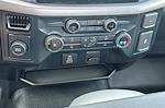 2025 Ford F-150 Regular Cab RWD Pickup for sale #254909 - photo 18