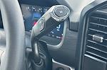 2025 Ford F-150 Regular Cab RWD Pickup for sale #254909 - photo 19