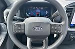 2025 Ford F-150 Regular Cab RWD Pickup for sale #254909 - photo 20