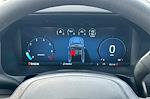 2025 Ford F-150 Regular Cab RWD Pickup for sale #254909 - photo 21