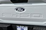 2025 Ford F-150 Regular Cab RWD Pickup for sale #254909 - photo 23