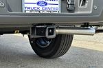 2025 Ford F-150 Regular Cab RWD Pickup for sale #254909 - photo 24