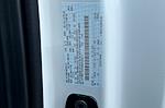 2025 Ford F-150 Regular Cab RWD Pickup for sale #254909 - photo 25