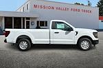 2025 Ford F-150 Regular Cab RWD Pickup for sale #254909 - photo 3