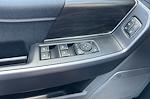 New 2025 Ford F-150 Lariat SuperCrew Cab 4WD Pickup for sale #254912 - photo 11