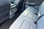 New 2025 Ford F-150 Lariat SuperCrew Cab 4WD Pickup for sale #254912 - photo 12
