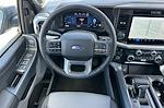 New 2025 Ford F-150 Lariat SuperCrew Cab 4WD Pickup for sale #254912 - photo 15