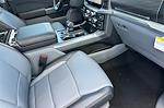 New 2025 Ford F-150 Lariat SuperCrew Cab 4WD Pickup for sale #254912 - photo 16