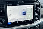 New 2025 Ford F-150 Lariat SuperCrew Cab 4WD Pickup for sale #254912 - photo 18