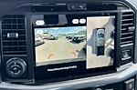New 2025 Ford F-150 Lariat SuperCrew Cab 4WD Pickup for sale #254912 - photo 20