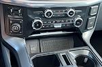 New 2025 Ford F-150 Lariat SuperCrew Cab 4WD Pickup for sale #254912 - photo 21