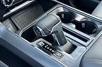 New 2025 Ford F-150 Lariat SuperCrew Cab 4WD Pickup for sale #254912 - photo 22