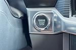 New 2025 Ford F-150 Lariat SuperCrew Cab 4WD Pickup for sale #254912 - photo 23