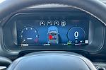 New 2025 Ford F-150 Lariat SuperCrew Cab 4WD Pickup for sale #254912 - photo 25