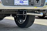 New 2025 Ford F-150 Lariat SuperCrew Cab 4WD Pickup for sale #254912 - photo 28