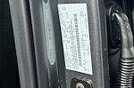 New 2025 Ford F-150 Lariat SuperCrew Cab 4WD Pickup for sale #254912 - photo 29