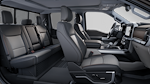 New 2025 Ford F-150 Lariat SuperCrew Cab 4WD Pickup for sale #254912 - photo 34