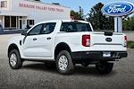 New 2025 Ford Ranger XL SuperCrew Cab Pickup for sale #254916 - photo 5