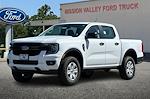 New 2025 Ford Ranger XL SuperCrew Cab Pickup for sale #254916 - photo 7