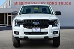 New 2025 Ford Ranger XL SuperCrew Cab Pickup for sale #254916 - photo 8