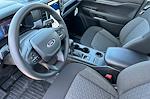 New 2025 Ford Ranger XL SuperCrew Cab Pickup for sale #254916 - photo 9