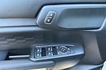 New 2025 Ford Ranger XL SuperCrew Cab Pickup for sale #254916 - photo 10