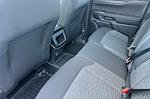 New 2025 Ford Ranger XL SuperCrew Cab Pickup for sale #254916 - photo 11