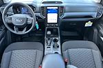 New 2025 Ford Ranger XL SuperCrew Cab Pickup for sale #254916 - photo 13
