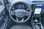 New 2025 Ford Ranger XL SuperCrew Cab Pickup for sale #254916 - photo 14