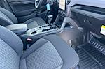New 2025 Ford Ranger XL SuperCrew Cab Pickup for sale #254916 - photo 15