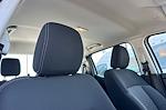 New 2025 Ford Ranger XL SuperCrew Cab Pickup for sale #254916 - photo 16
