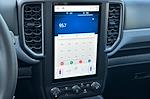 New 2025 Ford Ranger XL SuperCrew Cab Pickup for sale #254916 - photo 17