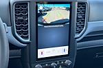New 2025 Ford Ranger XL SuperCrew Cab Pickup for sale #254916 - photo 18