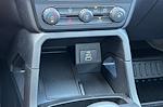 New 2025 Ford Ranger XL SuperCrew Cab Pickup for sale #254916 - photo 19
