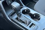 New 2025 Ford Ranger XL SuperCrew Cab Pickup for sale #254916 - photo 20