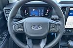 New 2025 Ford Ranger XL SuperCrew Cab Pickup for sale #254916 - photo 21