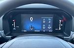 New 2025 Ford Ranger XL SuperCrew Cab Pickup for sale #254916 - photo 22