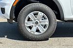 New 2025 Ford Ranger XL SuperCrew Cab Pickup for sale #254916 - photo 23