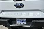 New 2025 Ford Ranger XL SuperCrew Cab Pickup for sale #254916 - photo 24
