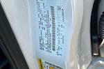 New 2025 Ford Ranger XL SuperCrew Cab Pickup for sale #254916 - photo 25