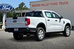 New 2025 Ford Ranger XL SuperCrew Cab Pickup for sale #254916 - photo 3