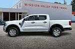 New 2025 Ford Ranger XL SuperCrew Cab Pickup for sale #254917 - photo 6