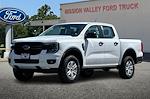 New 2025 Ford Ranger XL SuperCrew Cab Pickup for sale #254917 - photo 7