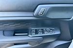 New 2025 Ford Ranger XL SuperCrew Cab Pickup for sale #254917 - photo 10